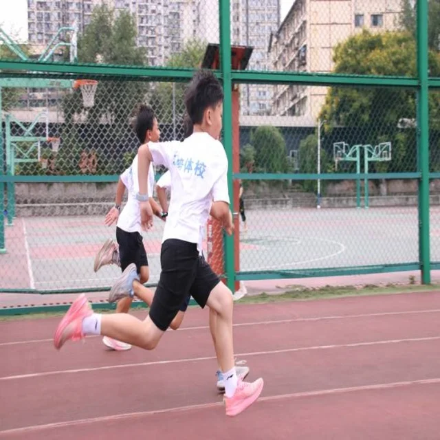 新疆男篮强势晋级季后赛再起航